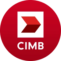 CIMB
