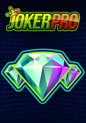 Joker Pro