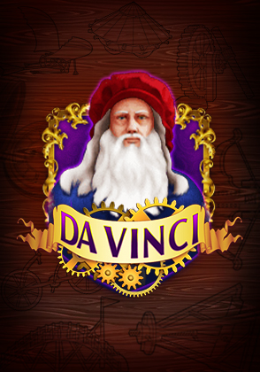 da Vinci