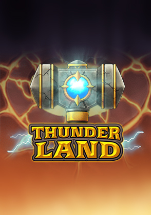 Thunder Land