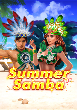 SummerSamba