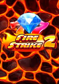 Fire Strike 2