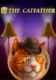 The Catfather