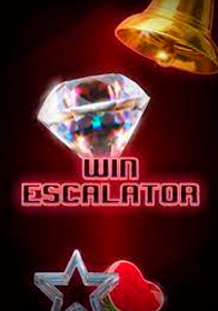 Win Escalator