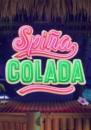 Spina Colada