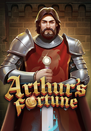 Arthur's Fortune