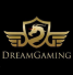 Dream Gaming