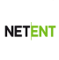 NetEnt