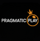 Pragmatic Play