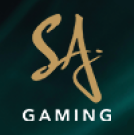 SA Gaming