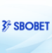 SBOBET